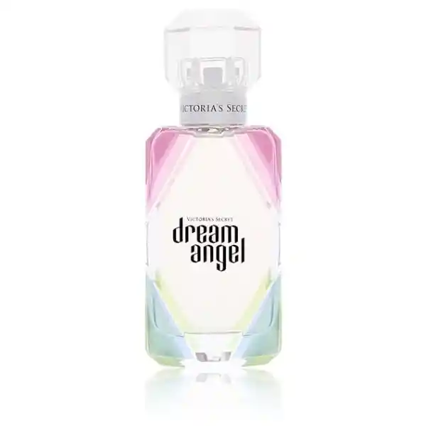 Perfume Dream Angel Victoria's Secret 50ml Original
