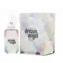 Perfume Dream Angel Victoria's Secret 50ml Original