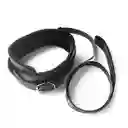 Kit Bondage Bdsm Sado 10 Piezas Color Negro