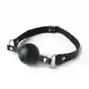 Kit Bondage Bdsm Sado 10 Piezas Color Negro