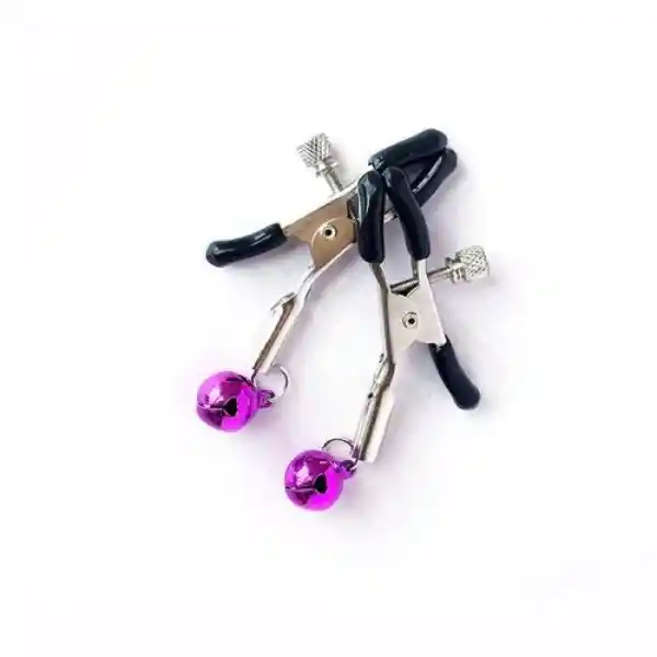Kit Bondage Bdsm Sado 10 Piezas Color Negro