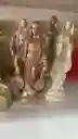 Ancheta Virgencita