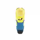 Pipa De Mano - Minion