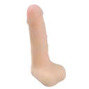 Dildo Realista 11,5 Cm Piel