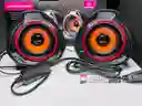 Parlantes Para Pc | Computador | Portatil | Ref A7