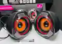 Parlantes Para Pc | Computador | Portatil | Ref A7