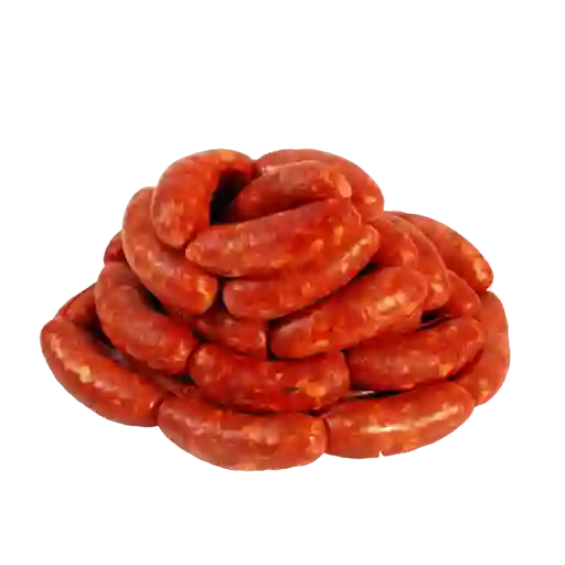 Chorizo Selecto