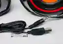 Parlantes Para Pc | Computador | Portatil | Ref A7