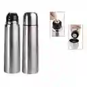 Thermos Bebidas Caliente Termo Cafe Para Agua Termico 350ml