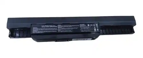 Batería Para Asus A32-k53e X54c X53s K53s X53e A42-k53 A41-k