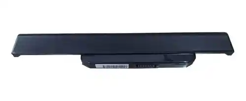 Batería Para Asus A32-k53e X54c X53s K53s X53e A42-k53 A41-k