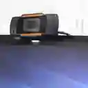 Camara Web Jaltech 720