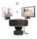 Camara Web Jaltech 720