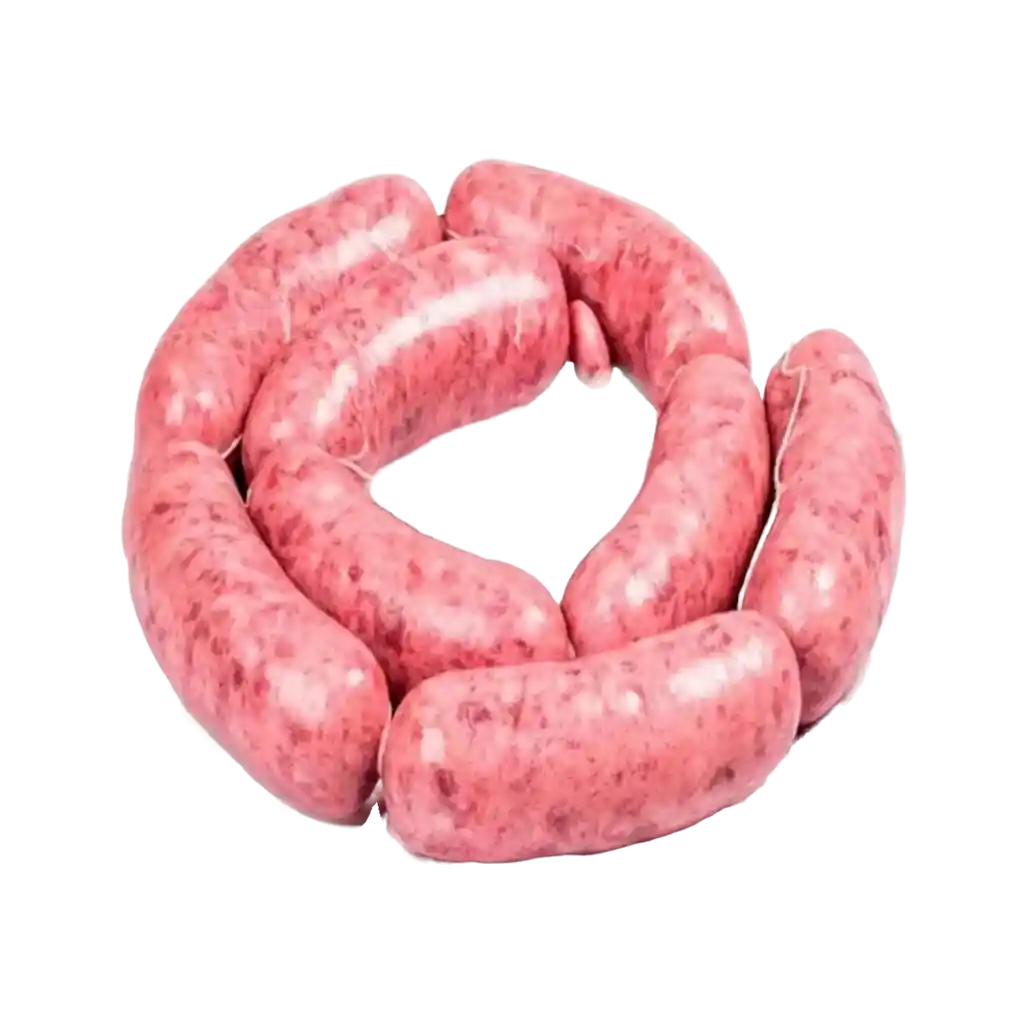 Chorizo Tipo Premium Parrillero