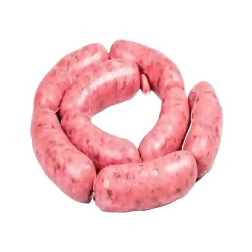 Chorizo Tipo Premium Parrillero