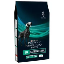 Proplan Veterinary Diet Dog En 7.5kg