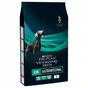 Proplan Veterinary Diet Dog En 7.5kg