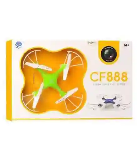 Drone Cf888