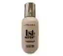 Base Liquida 1st Scene Atenea - Vainilla X 30ml