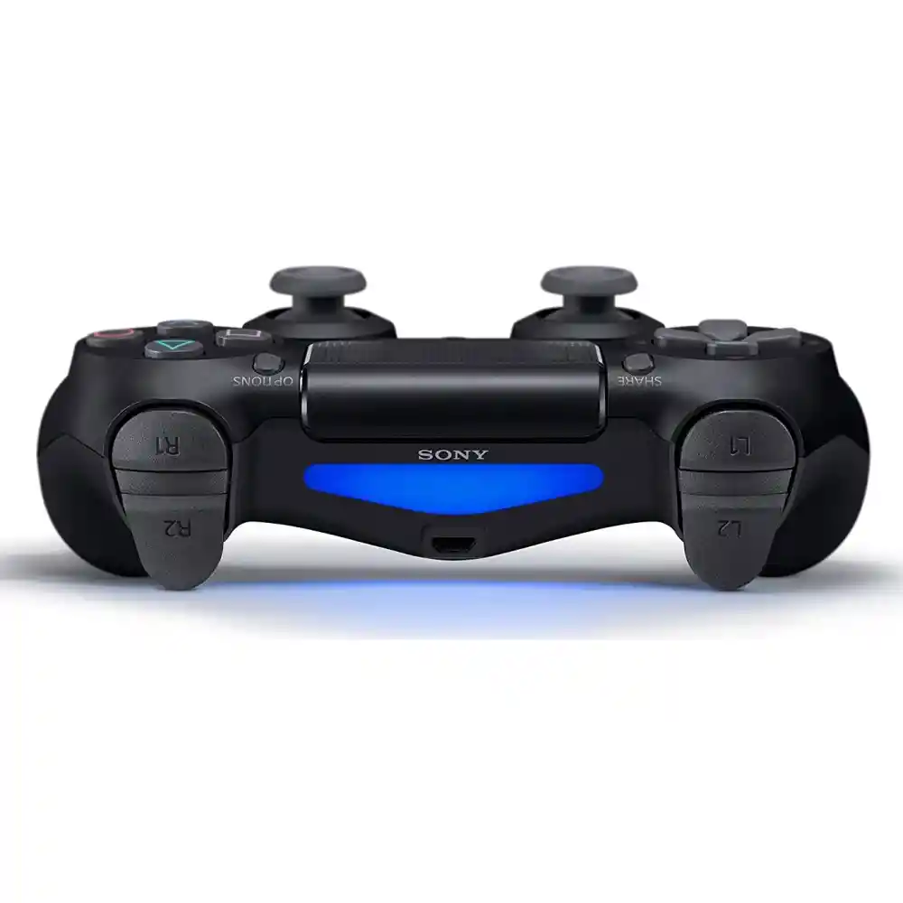 Control Joystick Inalámbrico Sony Playstation Dualshock Mando Ps4