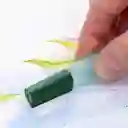 Pincel Recargable De Agua,faber Castell