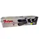  Plancha TURBOX Nt Thermo Plus 