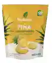 Snack Frudaqui Piña 65g