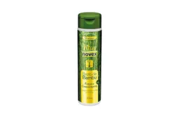 Shampoo Broto De Bambu - 300ml