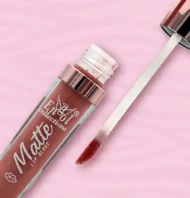  Brillo Labial Matte ENGOL 