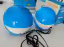 Parlantes Para Pc | Computador | Portatil