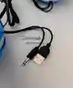 Parlantes Para Pc | Computador | Portatil