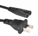 Cable De Poder Para Grabadoras Y Impresoras De 2 Pines 2x20