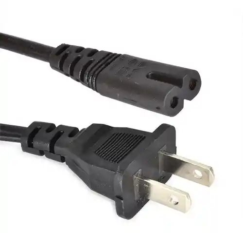 Cable De Poder Para Grabadoras Y Impresoras De 2 Pines 2x20