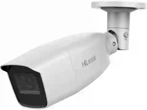 Camara Bala Varifocal Hilook