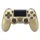 Control Joystick Inalámbrico Sony Playstation Dualshock Mando Ps4