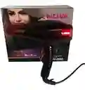 Secador De Pelo Nova Nv-3083 Potente Y Eficiente