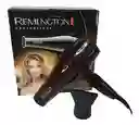 Secador Remington Re-2002 Potente Y Eficiente