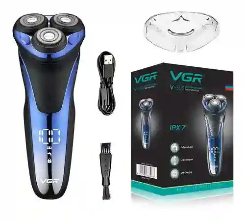   Shaver VGR V306  