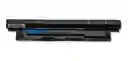 Batería Para Dell Inspiron 3421 3721 5421 5721 3521 3437 373 14,8v