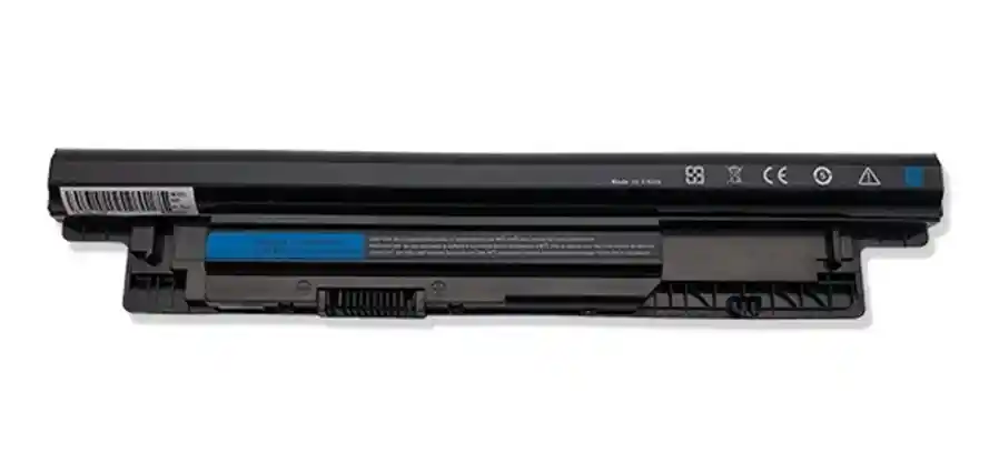 Batería Para Dell Inspiron 3421 3721 5421 5721 3521 3437 373 14,8v