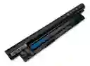 Batería Para Dell Inspiron 3421 3721 5421 5721 3521 3437 373 14,8v