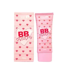 Base Bb Cream Trendy Ref Bb01 – 60ml