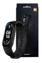 Reloj Smart M7 Reloj Inteligente