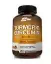 Nutriflair Curcumina De Curcuma Con Bioperine 1300 Mg 180 Capsulas