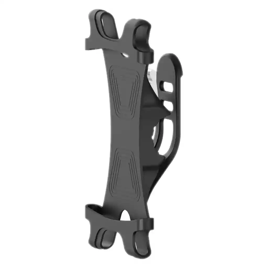 Soporte Celular Bicicleta Bike Support Igoma Extremo