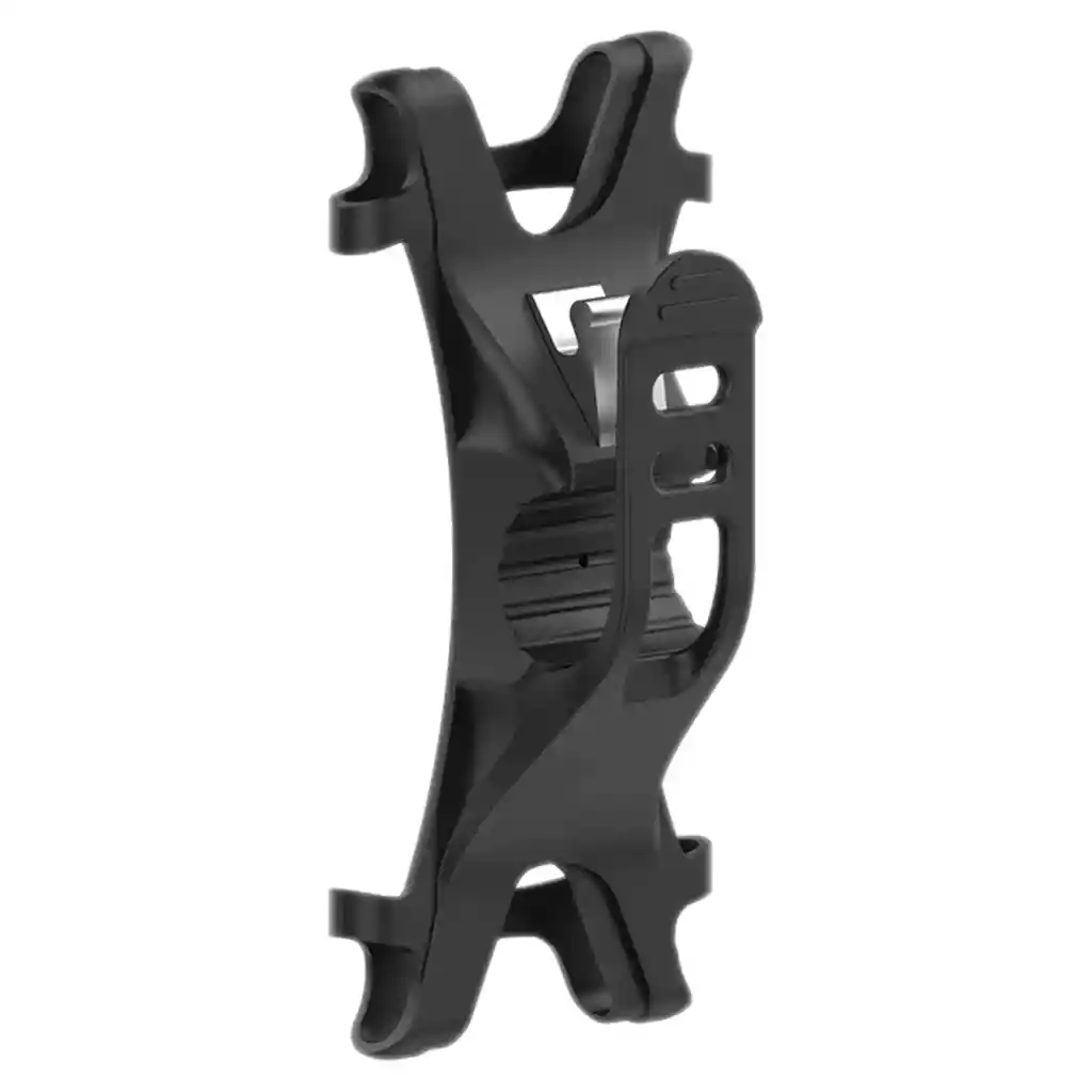 Soporte Celular Bicicleta Bike Support Igoma Extremo