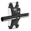 Soporte Celular Bicicleta Bike Support Igoma Extremo