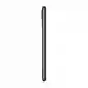 Celular Xiaomi Redmi 10a Gris De 128gb 4gb Ram