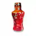 Aceite Volcano Ice Frío Y Caliente Sabor Cereza 38ml Masajes Y Sexo Oral