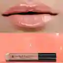 Anastasia Beverly Hills Brillo Labial Dainty Original